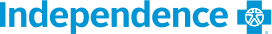Independence Blue Cross logo