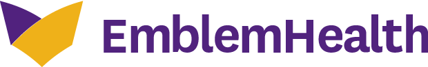 EmblemHealth logo