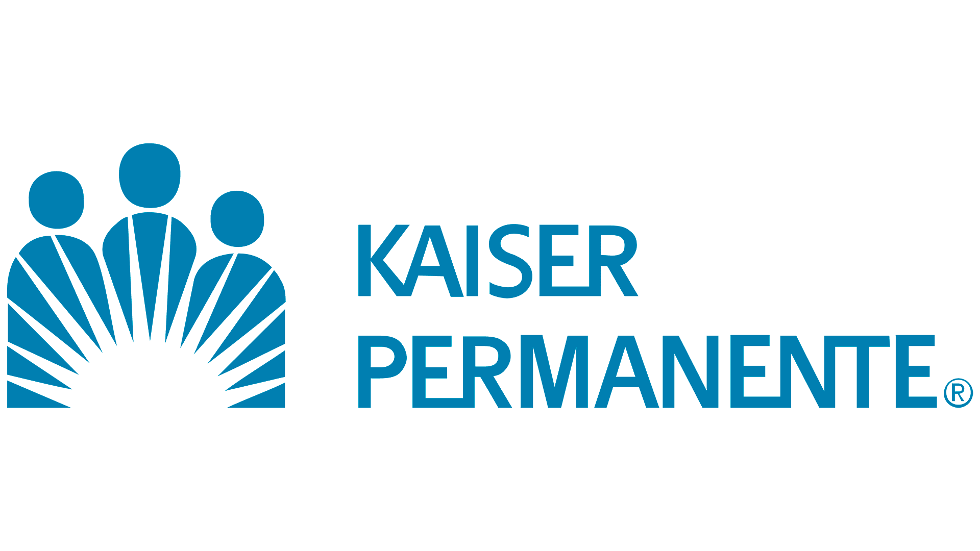Kaiser logo