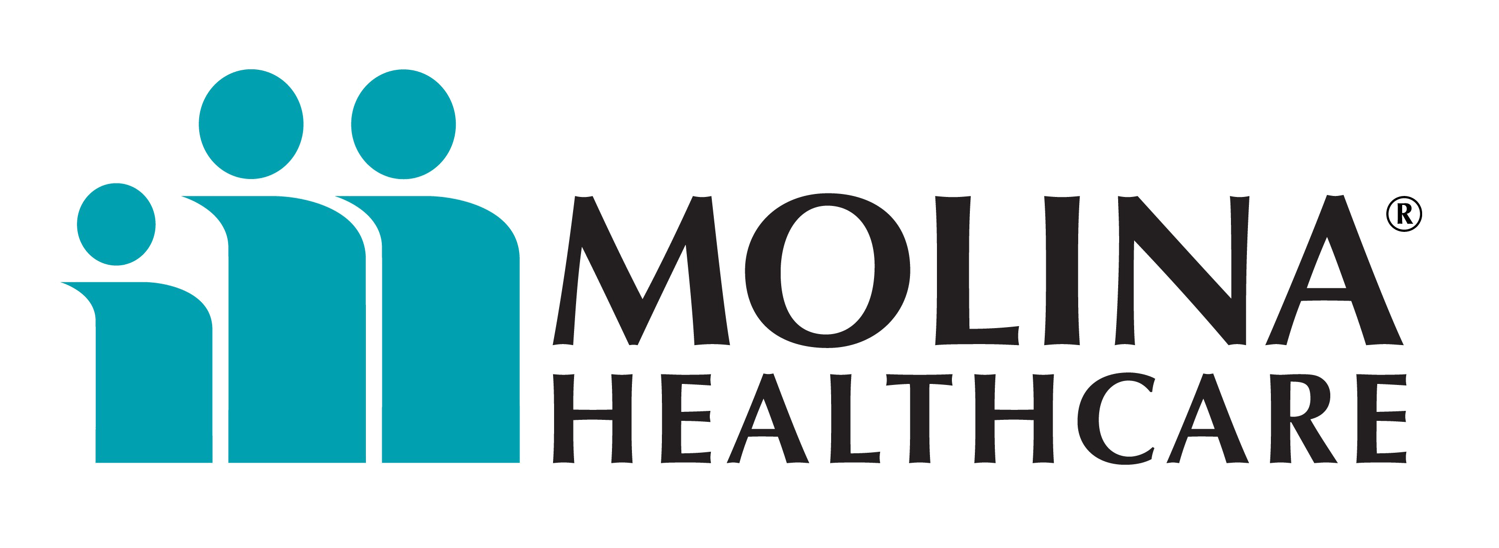 Molina logo
