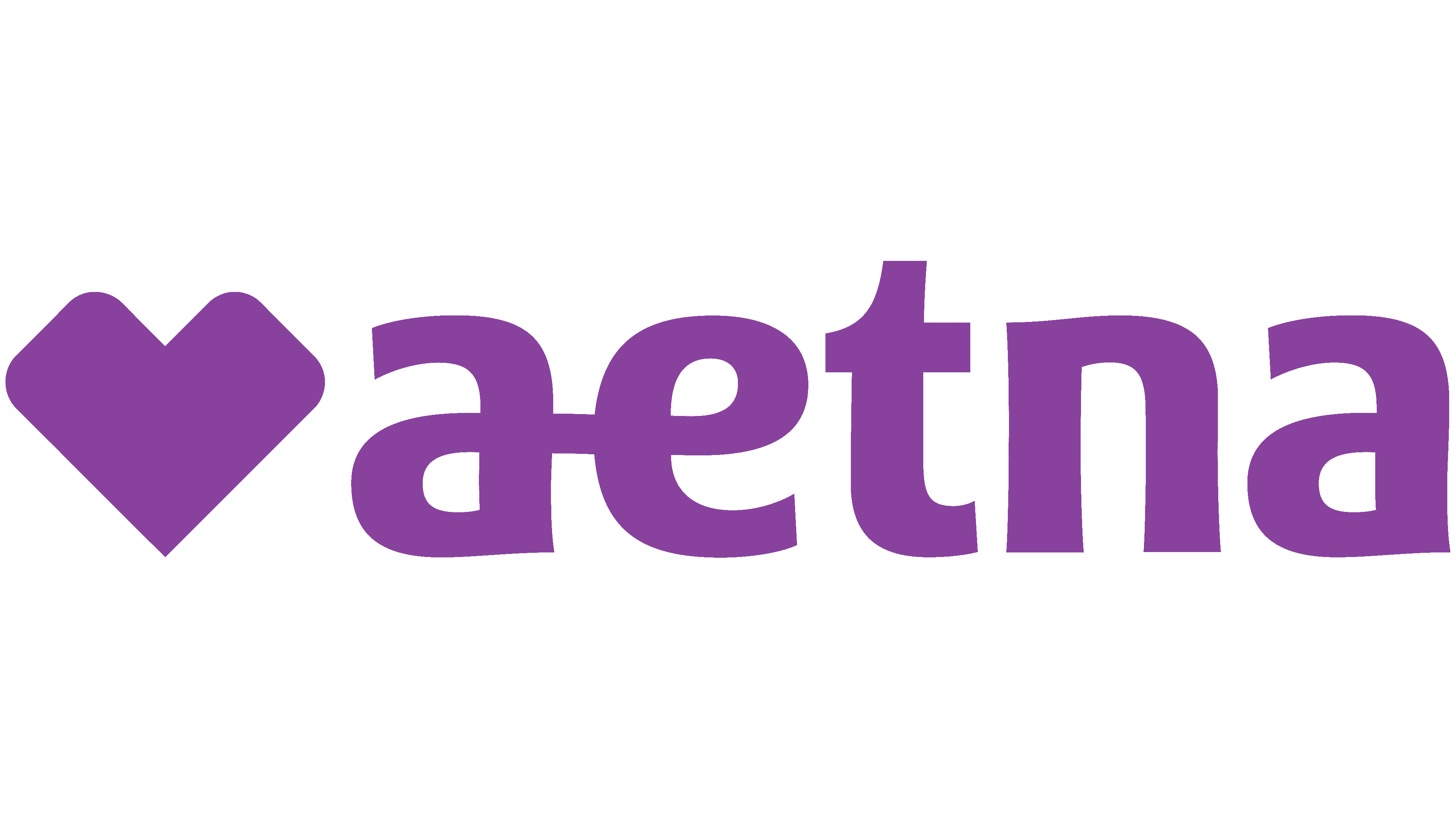 Payer logo 2